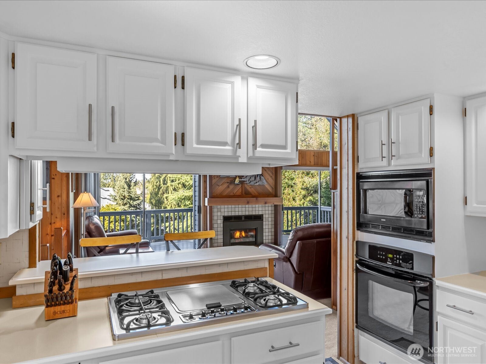 29045 15th Place S, Federal Way, WA 98003-3773