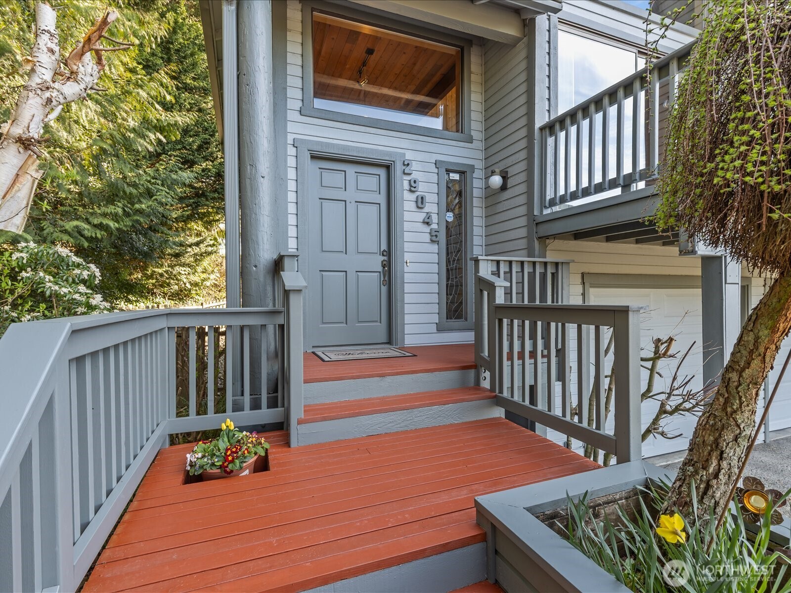 29045 15th Place S, Federal Way, WA 98003-3773