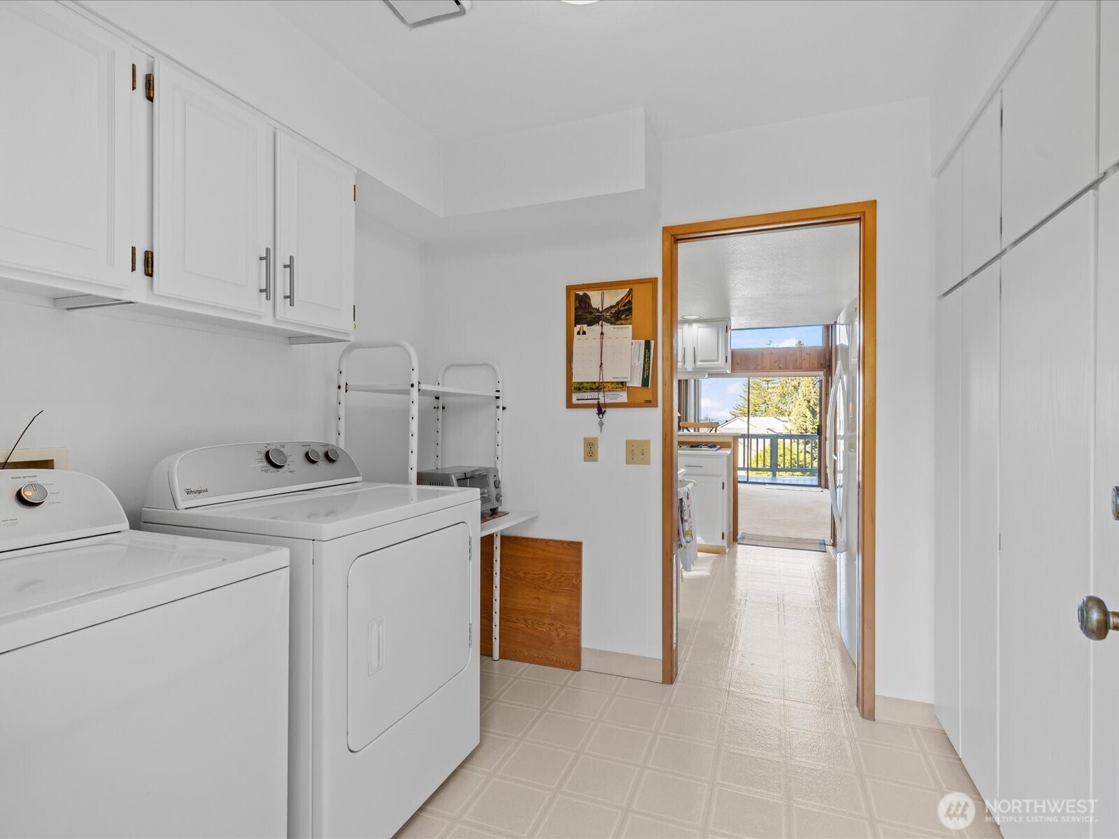 29045 15th Place S, Federal Way, WA 98003-3773