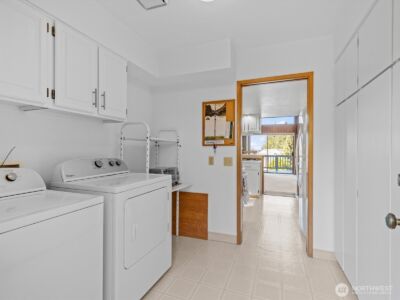 29045 15th Place S, Federal Way, WA 98003-3773 - Photo 21