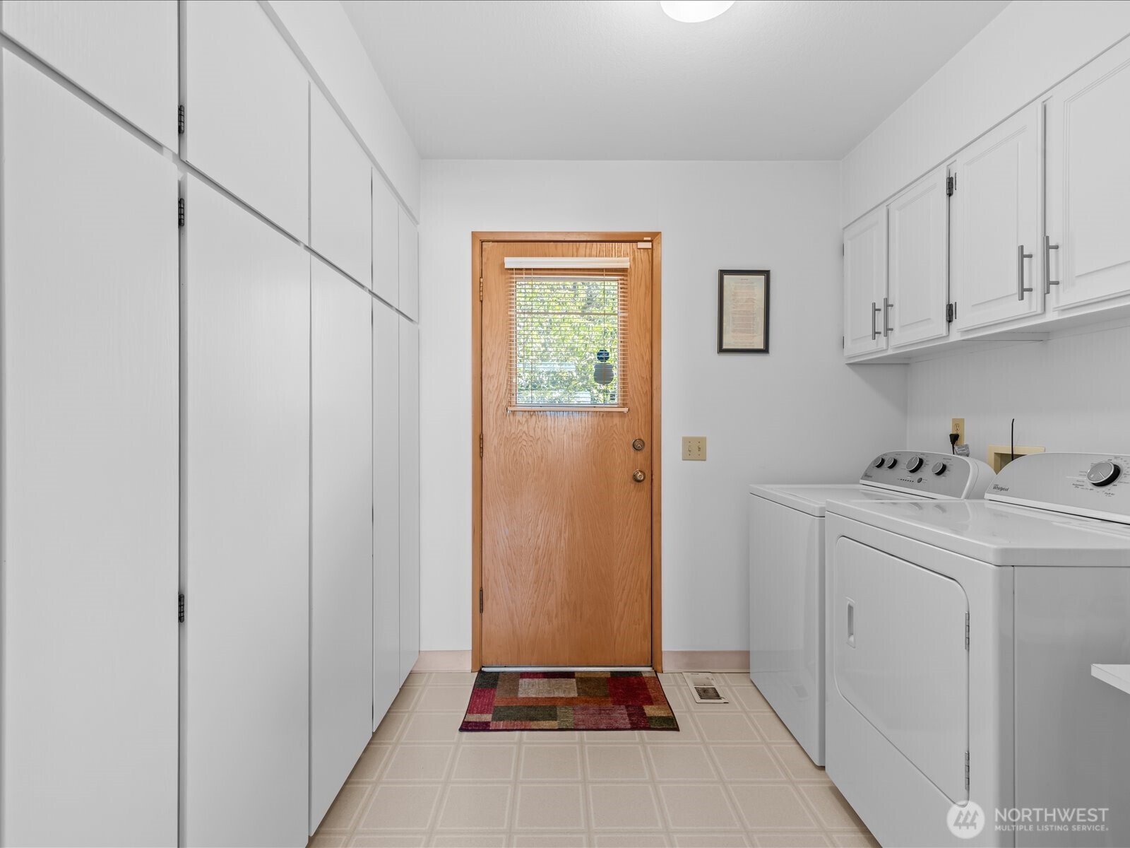 29045 15th Place S, Federal Way, WA 98003-3773