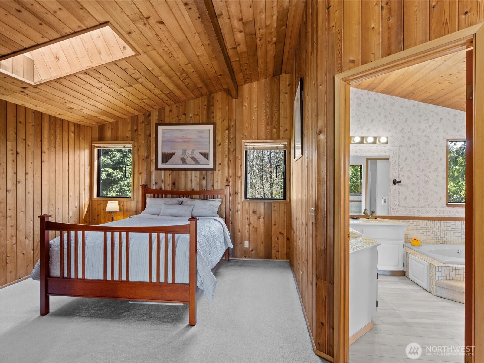 29045 15th Place S, Federal Way, WA 98003-3773