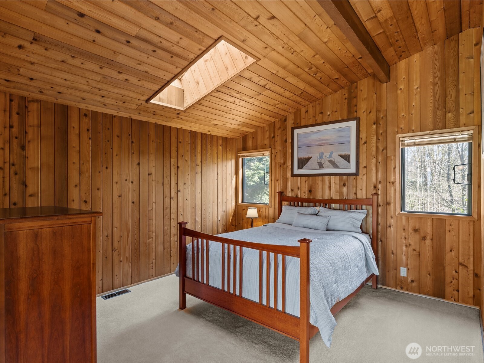 29045 15th Place S, Federal Way, WA 98003-3773