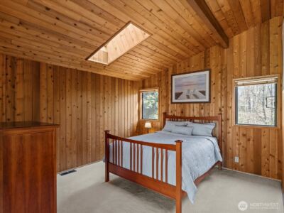 29045 15th Place S, Federal Way, WA 98003-3773 - Photo 24