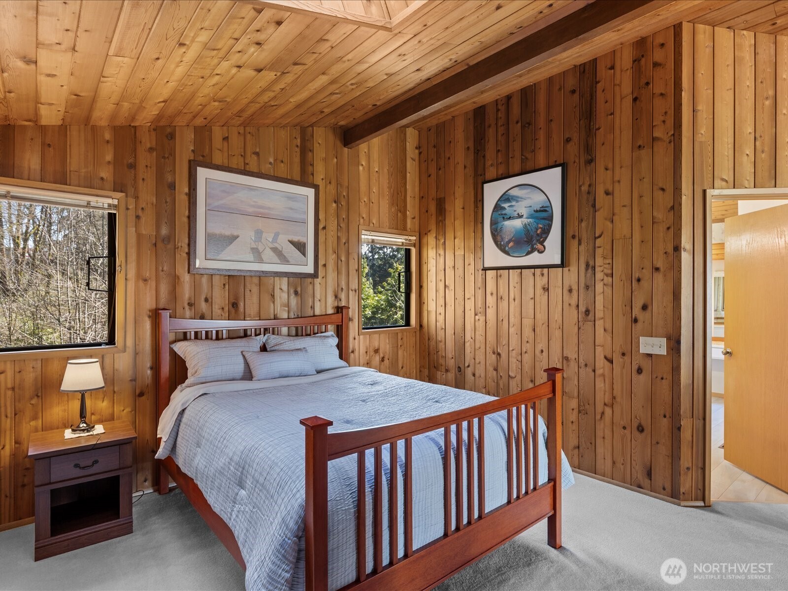 29045 15th Place S, Federal Way, WA 98003-3773