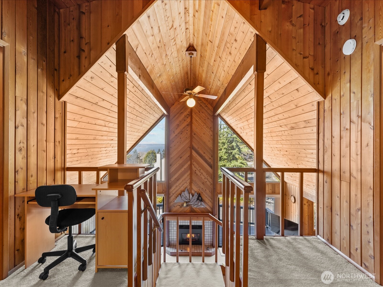 29045 15th Place S, Federal Way, WA 98003-3773