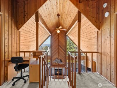 29045 15th Place S, Federal Way, WA 98003-3773 - Photo 26