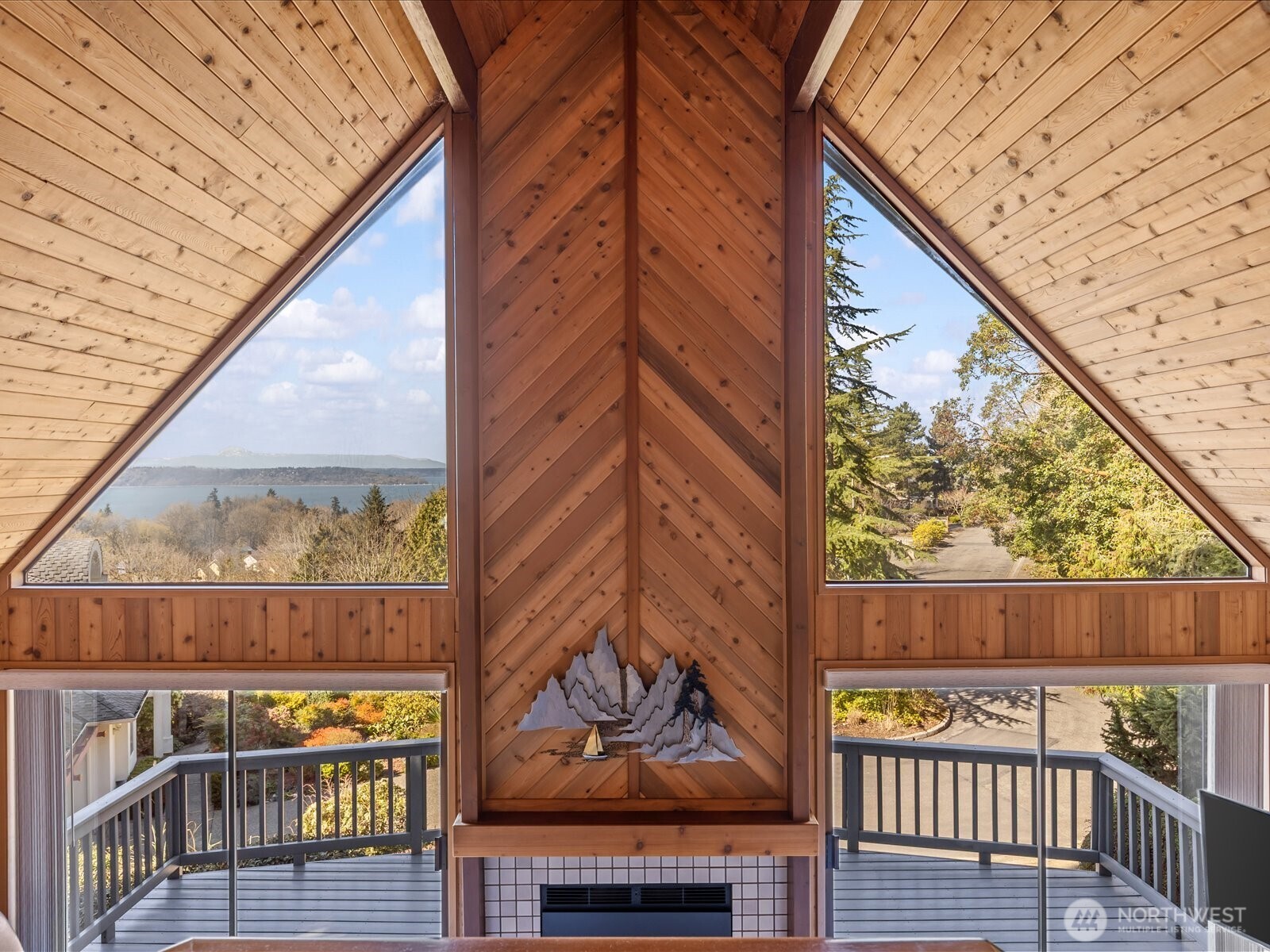 29045 15th Place S, Federal Way, WA 98003-3773