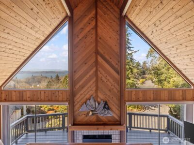 29045 15th Place S, Federal Way, WA 98003-3773 - Photo 27