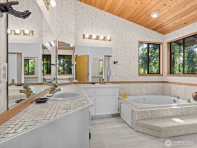 29045 15th Place S, Federal Way, WA 98003-3773 - Photo 28