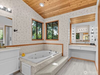 29045 15th Place S, Federal Way, WA 98003-3773 - Photo 29