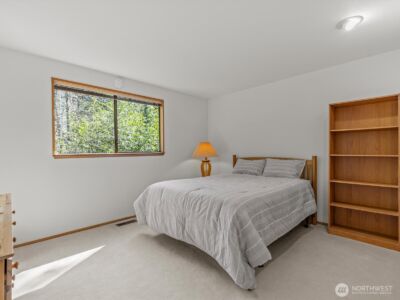 29045 15th Place S, Federal Way, WA 98003-3773 - Photo 30