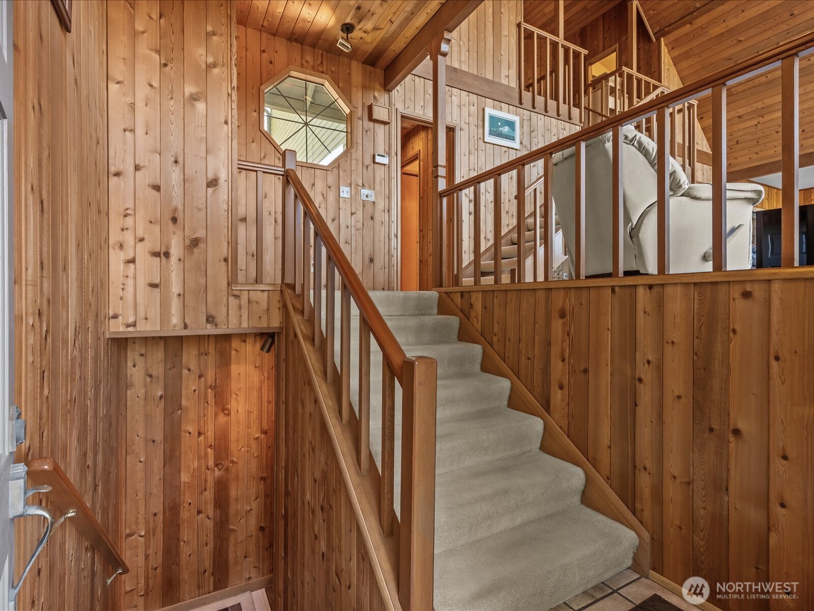 29045 15th Place S, Federal Way, WA 98003-3773