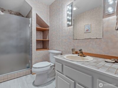 29045 15th Place S, Federal Way, WA 98003-3773 - Photo 31