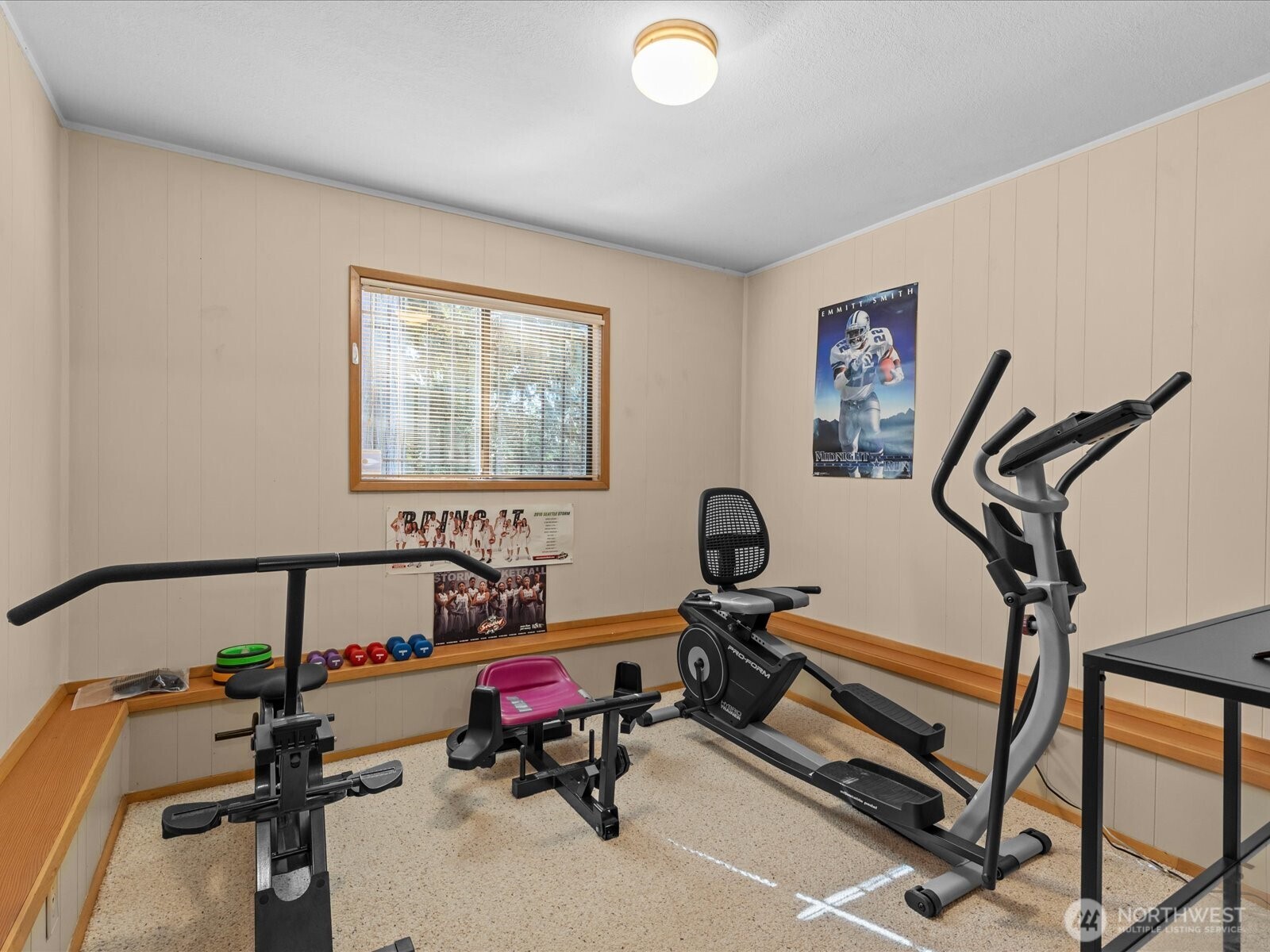 29045 15th Place S, Federal Way, WA 98003-3773