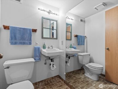 29045 15th Place S, Federal Way, WA 98003-3773 - Photo 33