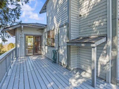 29045 15th Place S, Federal Way, WA 98003-3773 - Photo 34