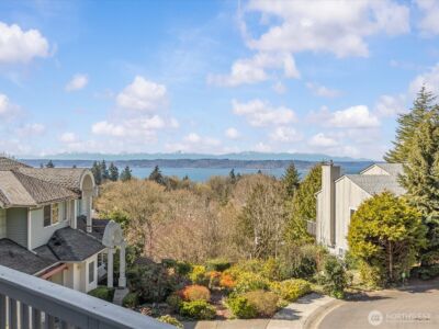 29045 15th Place S, Federal Way, WA 98003-3773 - Photo 35