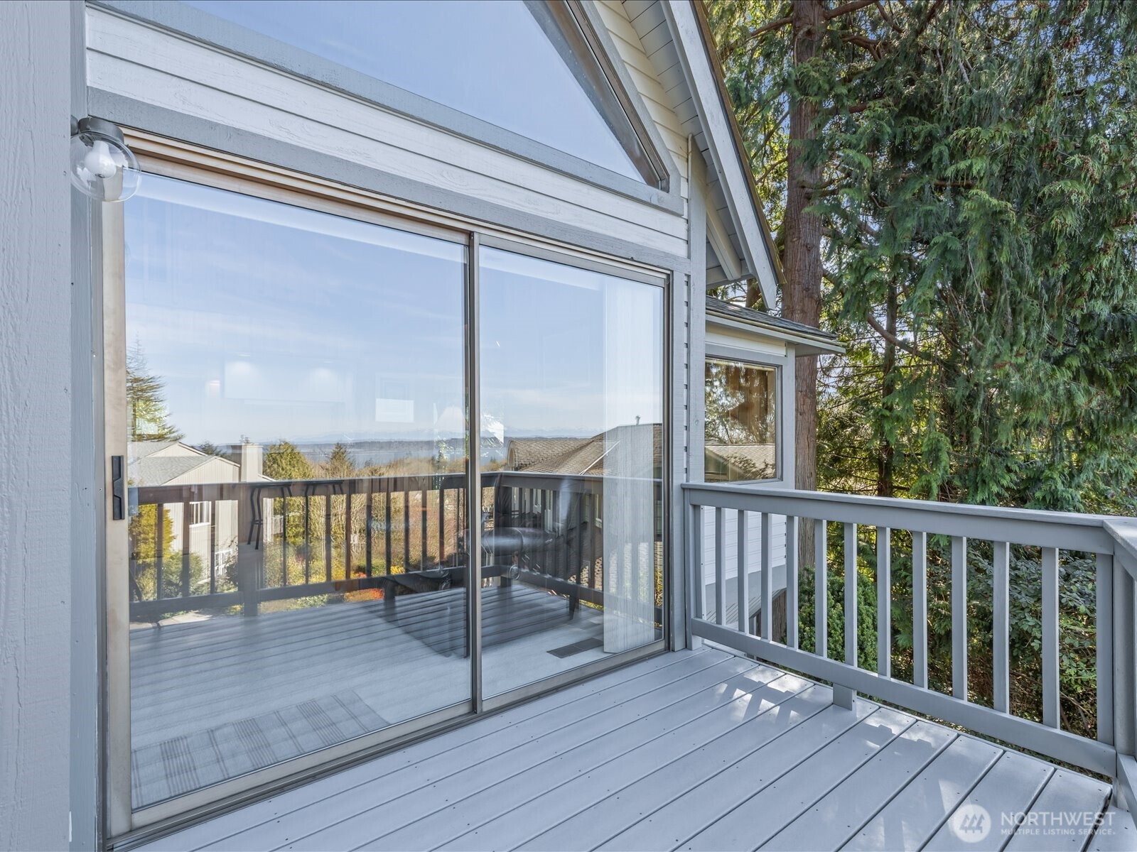 29045 15th Place S, Federal Way, WA 98003-3773