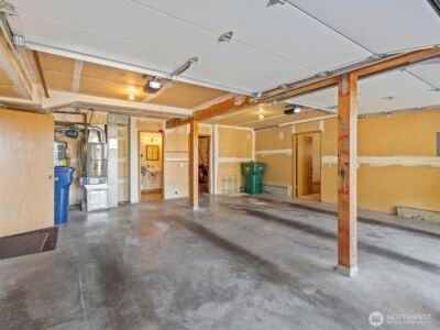 29045 15th Place S, Federal Way, WA 98003-3773 - Photo 37