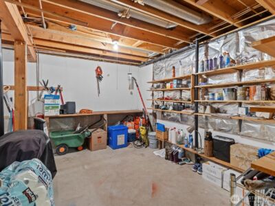 29045 15th Place S, Federal Way, WA 98003-3773 - Photo 38