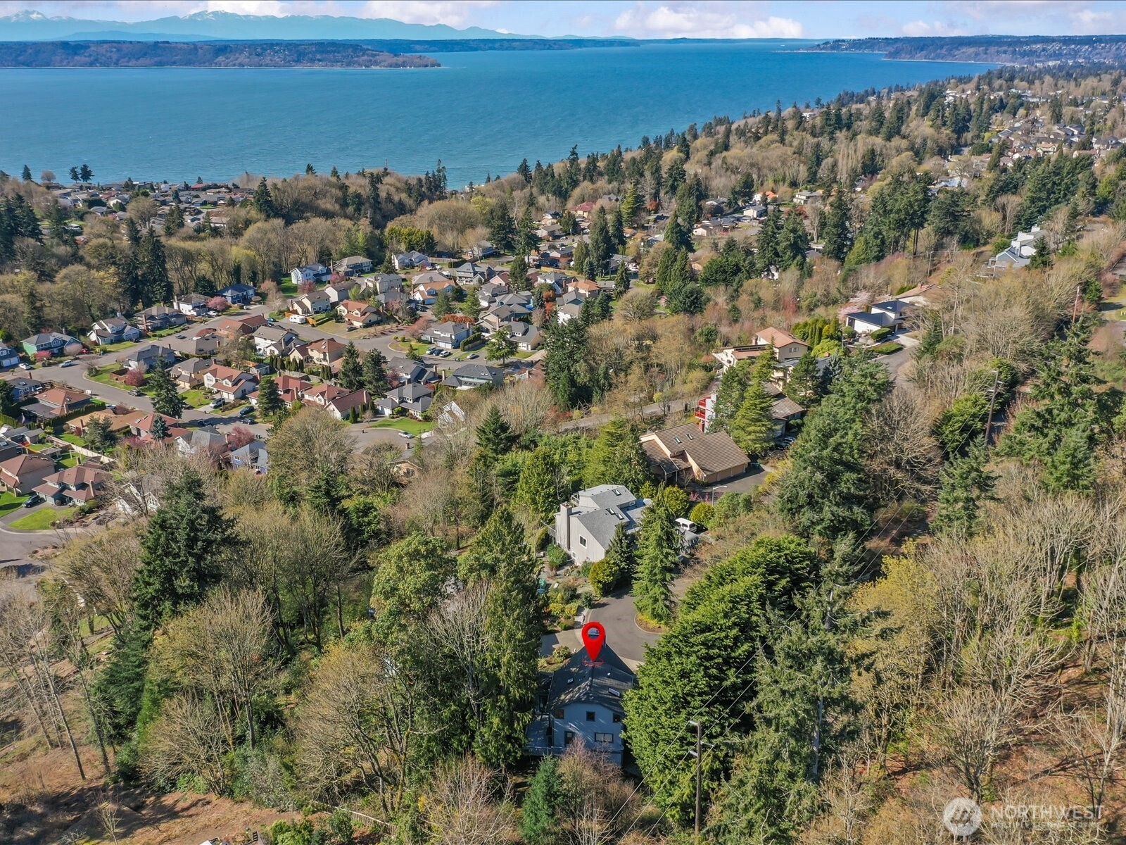 29045 15th Place S, Federal Way, WA 98003-3773