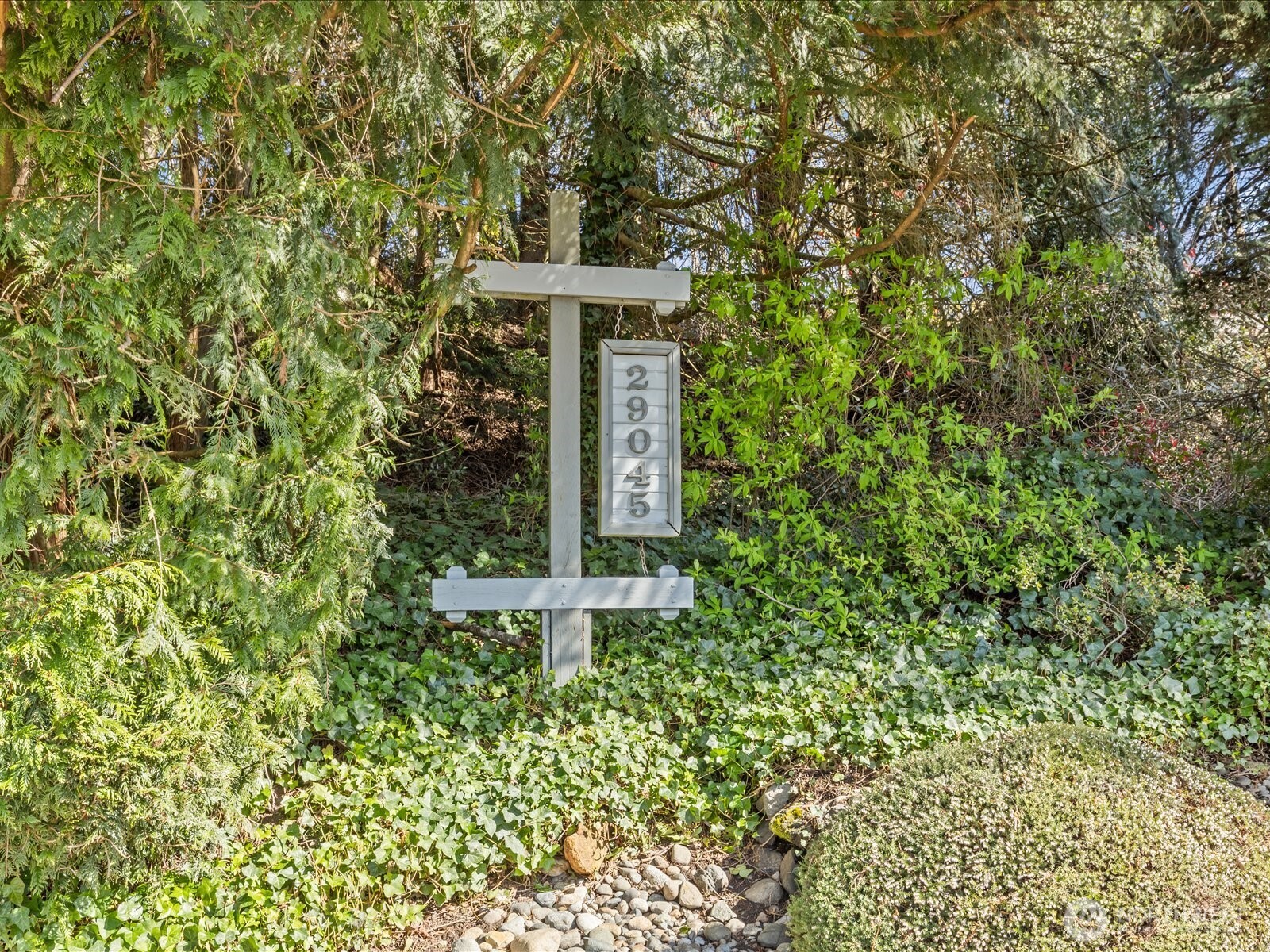 29045 15th Place S, Federal Way, WA 98003-3773