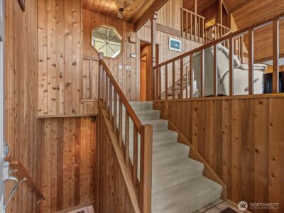 29045 15th Place S, Federal Way, WA 98003-3773 - Photo 4