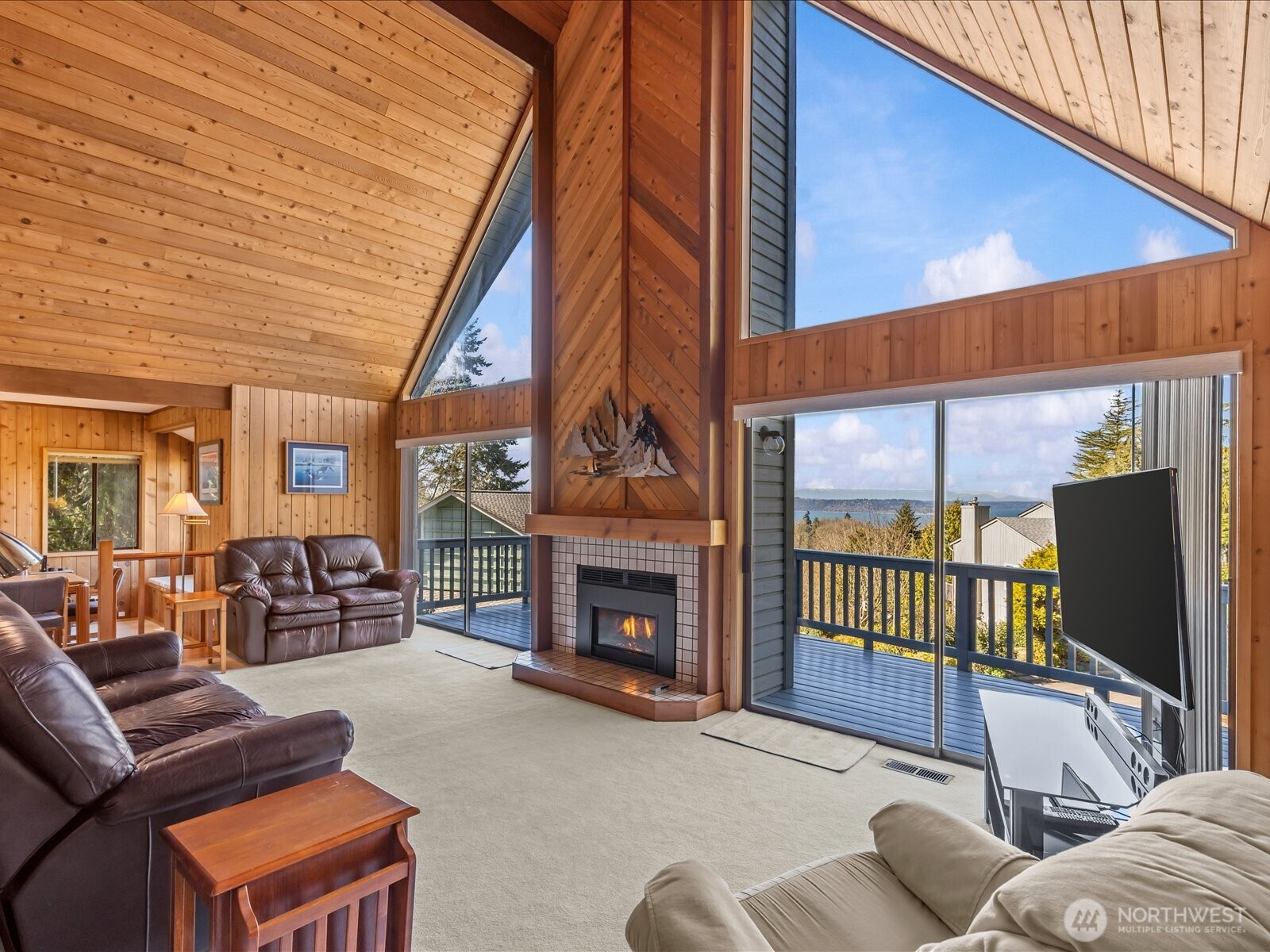 29045 15th Place S, Federal Way, WA 98003-3773