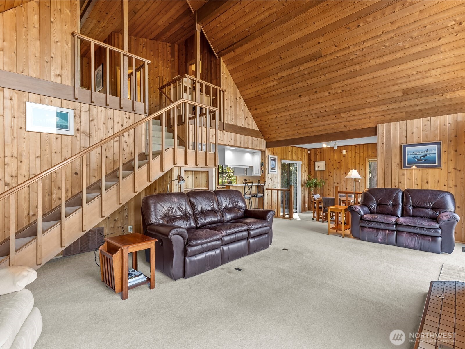 29045 15th Place S, Federal Way, WA 98003-3773