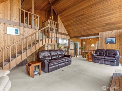 29045 15th Place S, Federal Way, WA 98003-3773 - Photo 6
