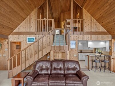 29045 15th Place S, Federal Way, WA 98003-3773 - Photo 7
