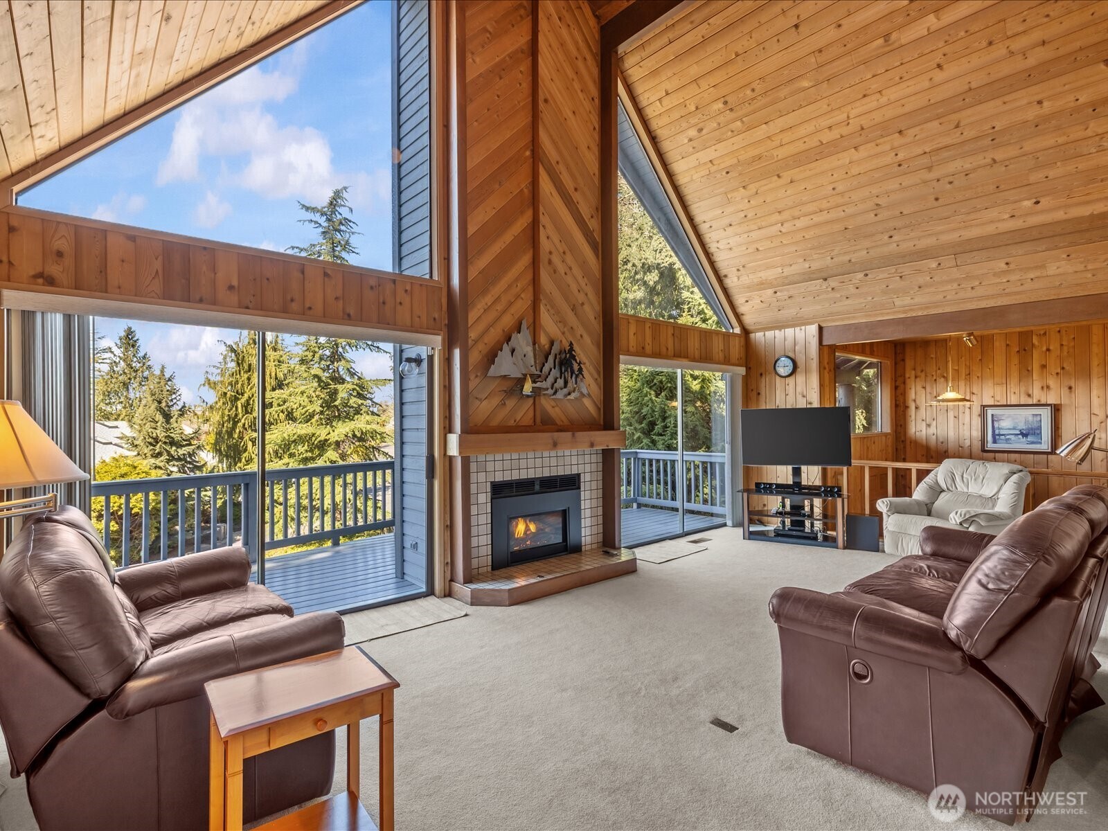 29045 15th Place S, Federal Way, WA 98003-3773