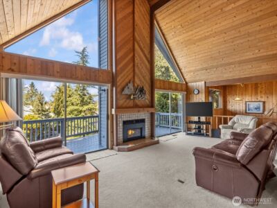 29045 15th Place S, Federal Way, WA 98003-3773 - Photo 8