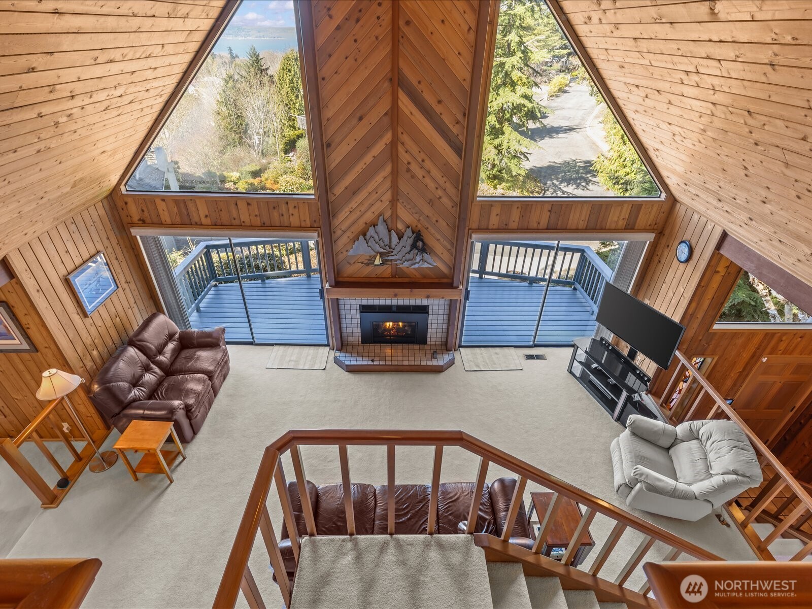 29045 15th Place S, Federal Way, WA 98003-3773