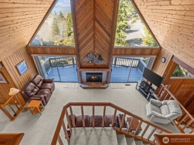 29045 15th Place S, Federal Way, WA 98003-3773 - Photo 9