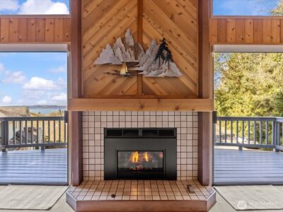 29045 15th Place S, Federal Way, WA 98003-3773 - Photo 10