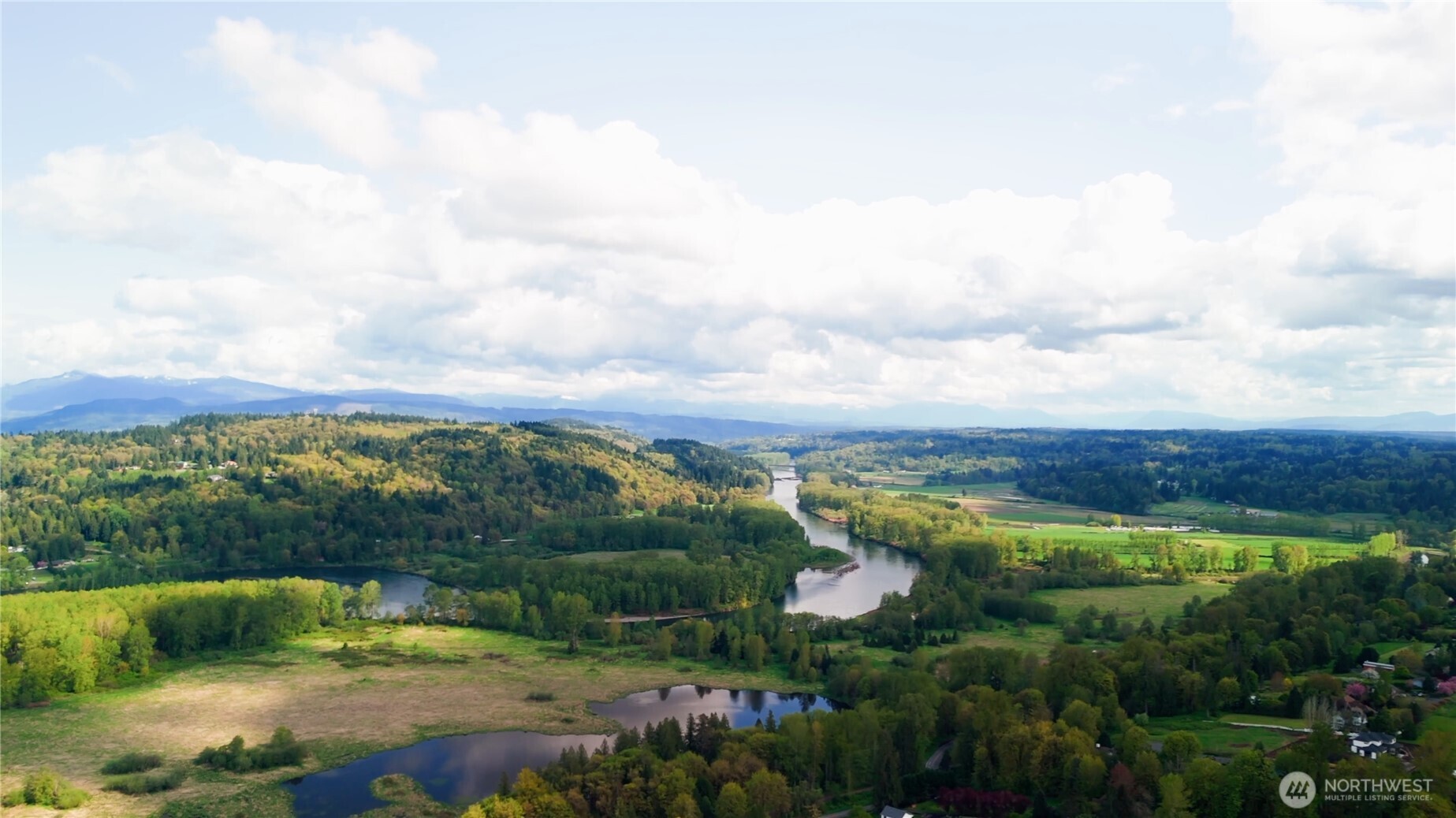 5822 Lowell Larimer Road , Everett, WA 98208