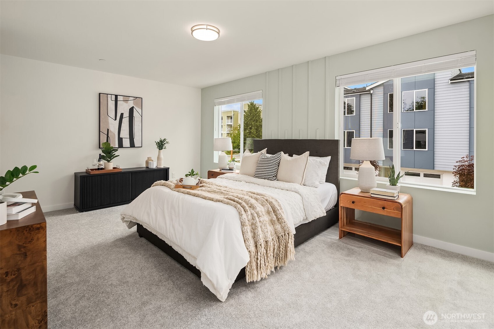 5822 Lowell Larimer Road , Everett, WA 98208