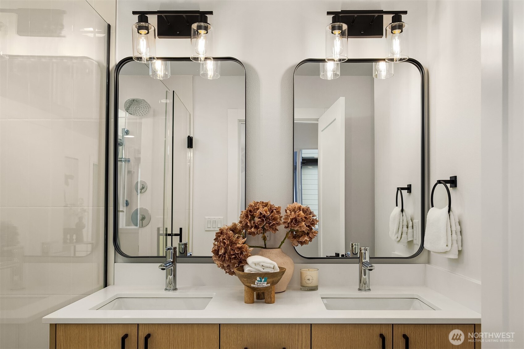 5822 Lowell Larimer Road , Everett, WA 98208