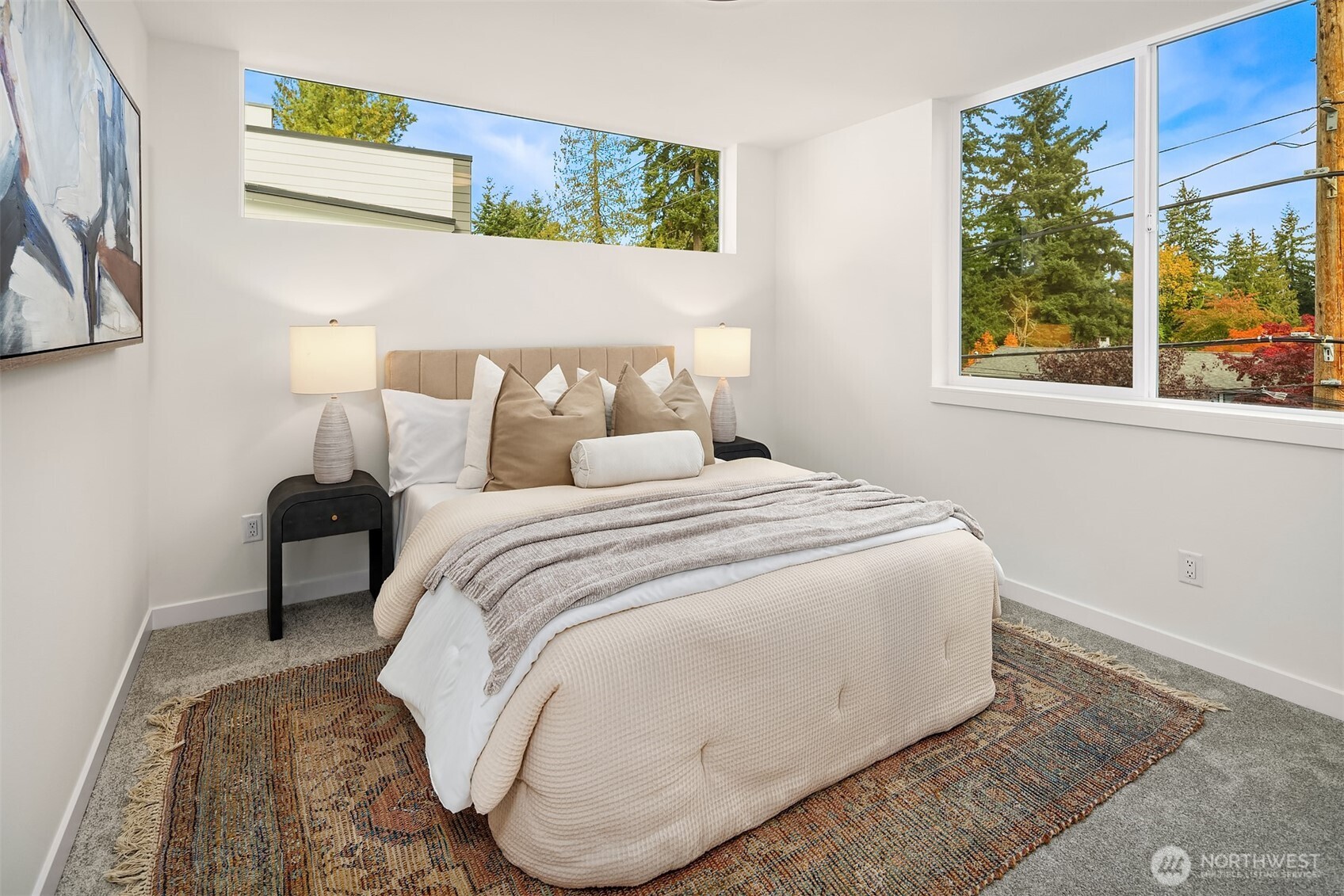 5822 Lowell Larimer Road , Everett, WA 98208