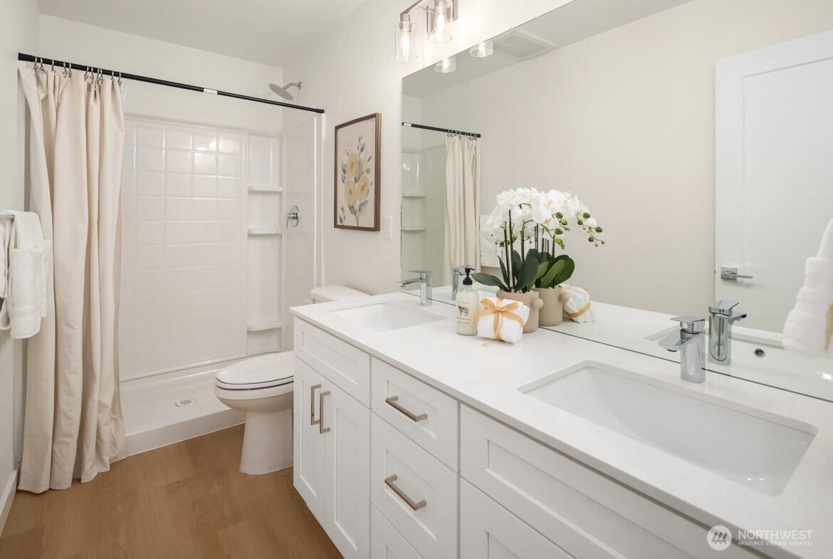 5822 Lowell Larimer Road , Everett, WA 98208