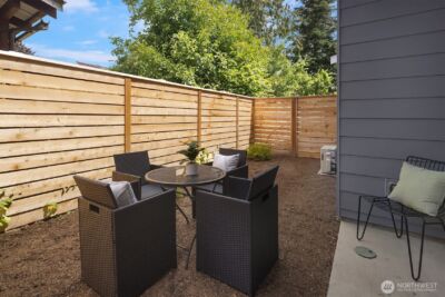 5810 Lowell Larimer Road #A4, Everett, WA 98208 - Photo 20
