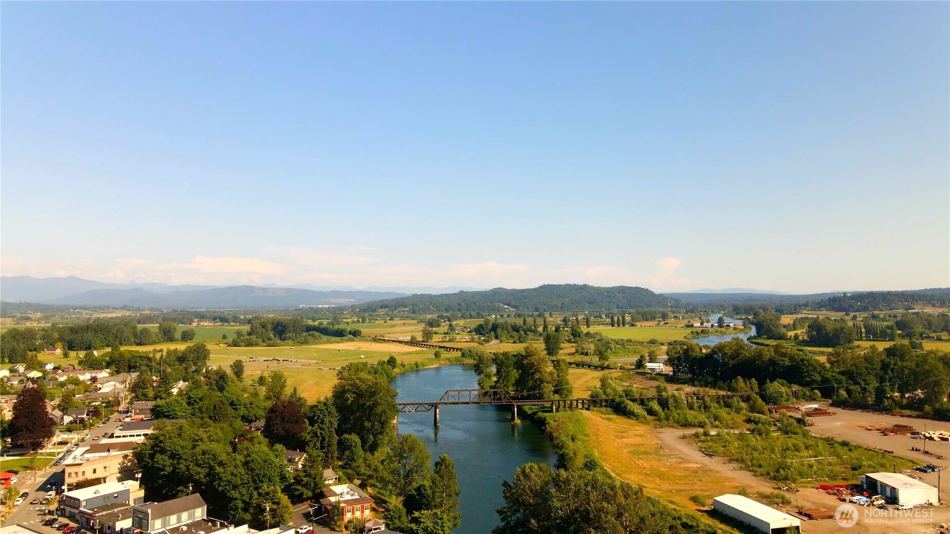 5822 Lowell Larimer Road , Everett, WA 98208