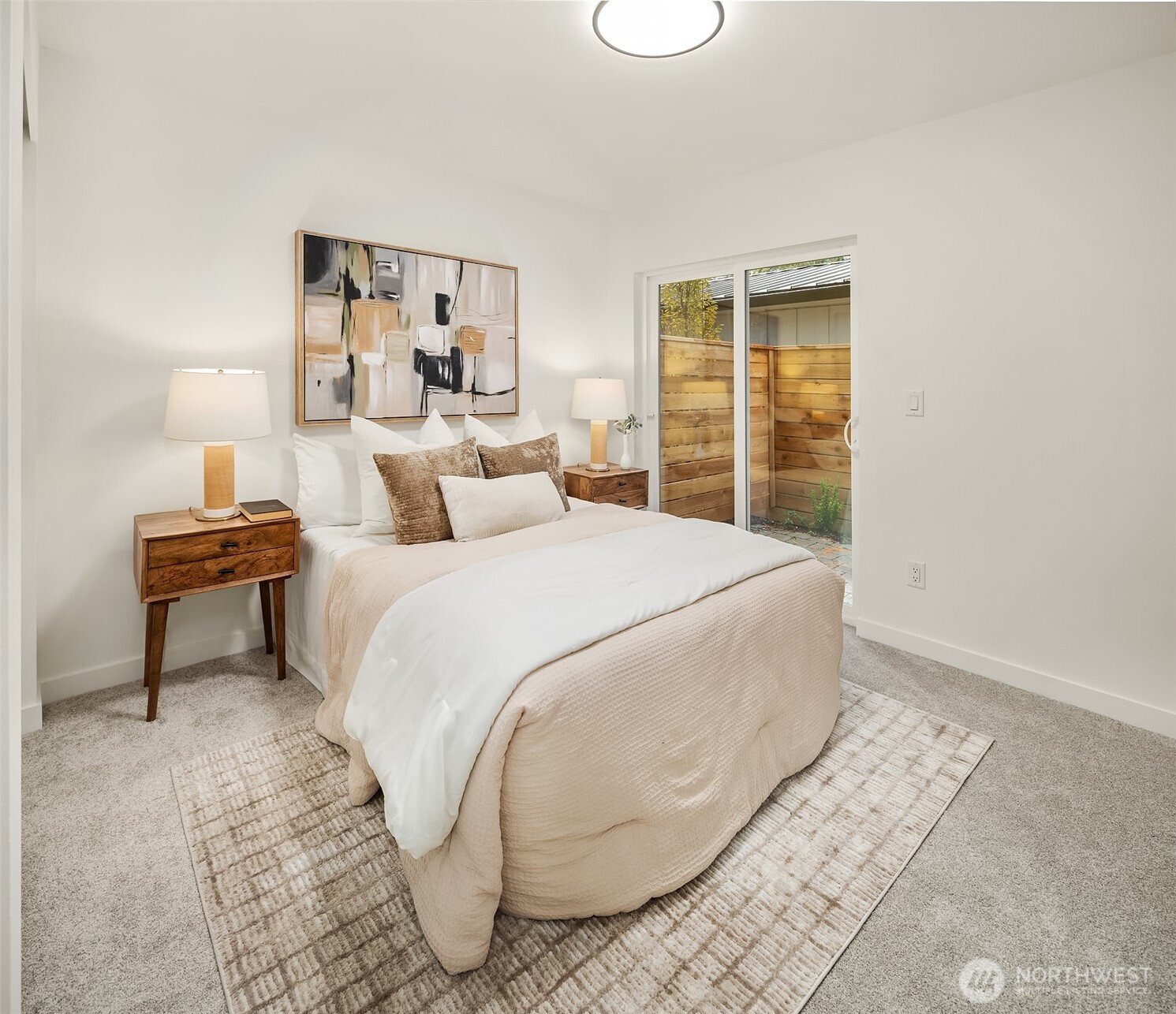 5822 Lowell Larimer Road , Everett, WA 98208