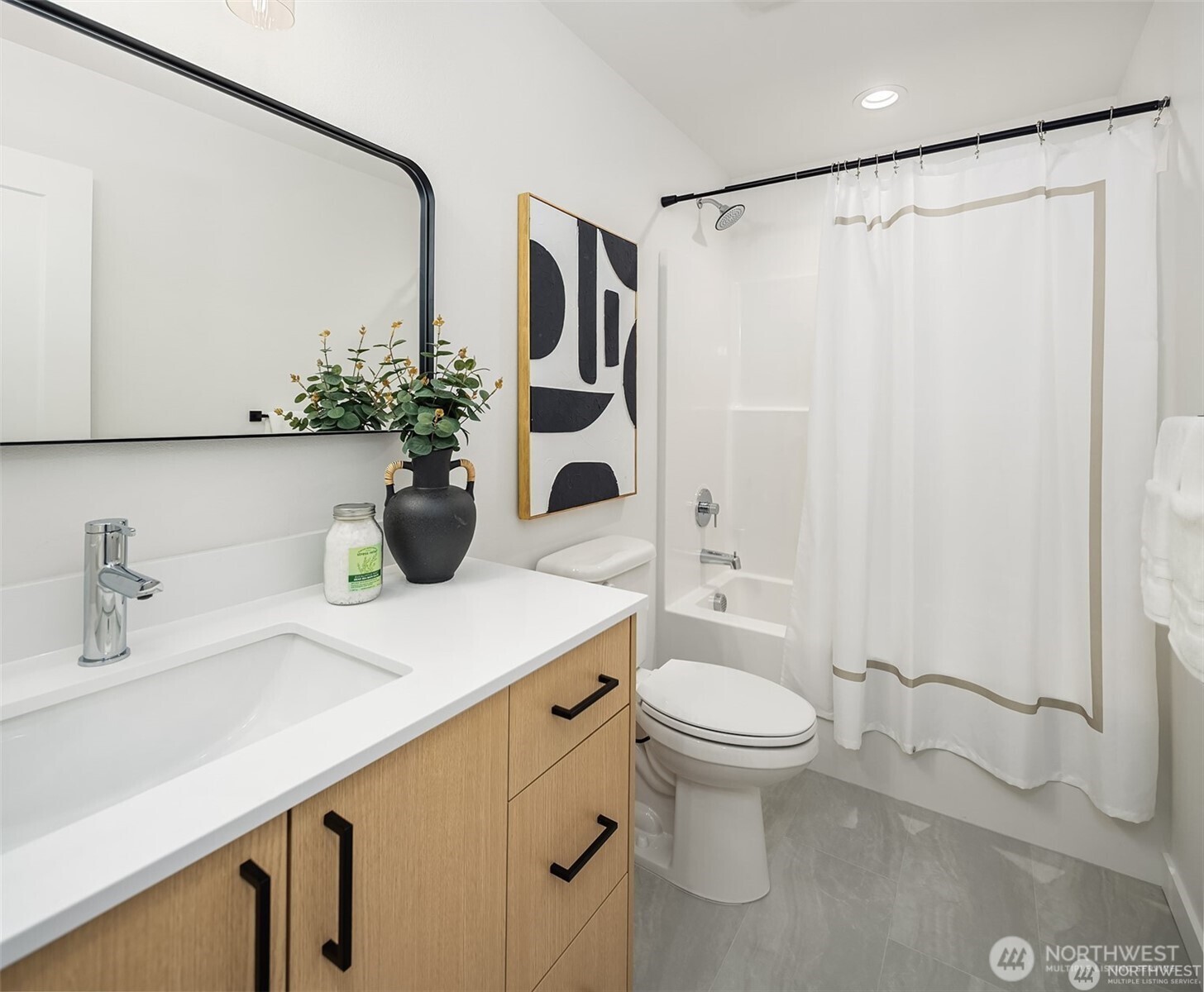 5822 Lowell Larimer Road , Everett, WA 98208