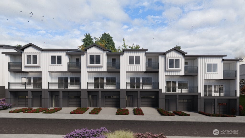 5822 Lowell Larimer Road , Everett, WA 98208