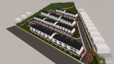 5810 Lowell Larimer Road #A4, Everett, WA 98208 - Photo 30