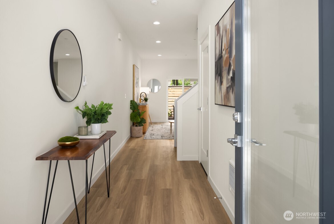 5822 Lowell Larimer Road , Everett, WA 98208