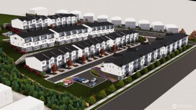 5810 Lowell Larimer Road #A4, Everett, WA 98208 - Photo 33